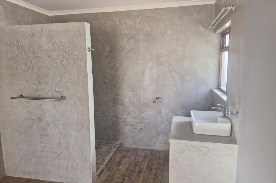 3 Bedroom Property for Sale in Wilkoppies North West
